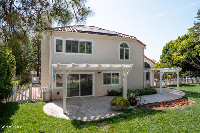 4540 Road Mill Valley Road, Moorpark CA: https://media.crmls.org/mediaz/71af9185-9540-4420-9949-01ca85510f99.jpg