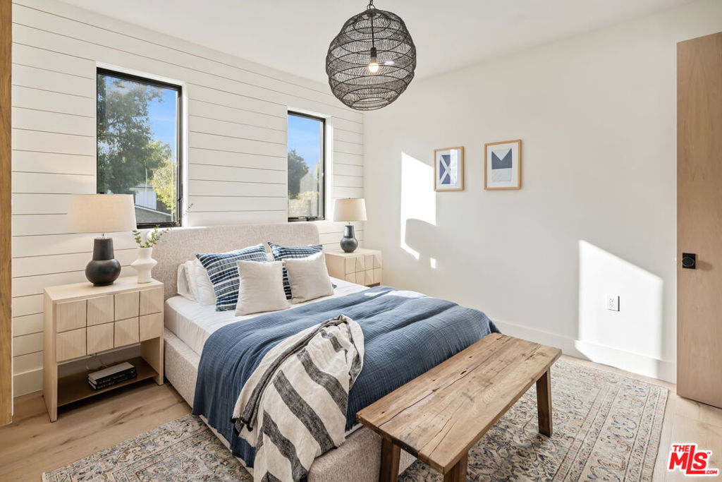 MLS #25620343 image #19