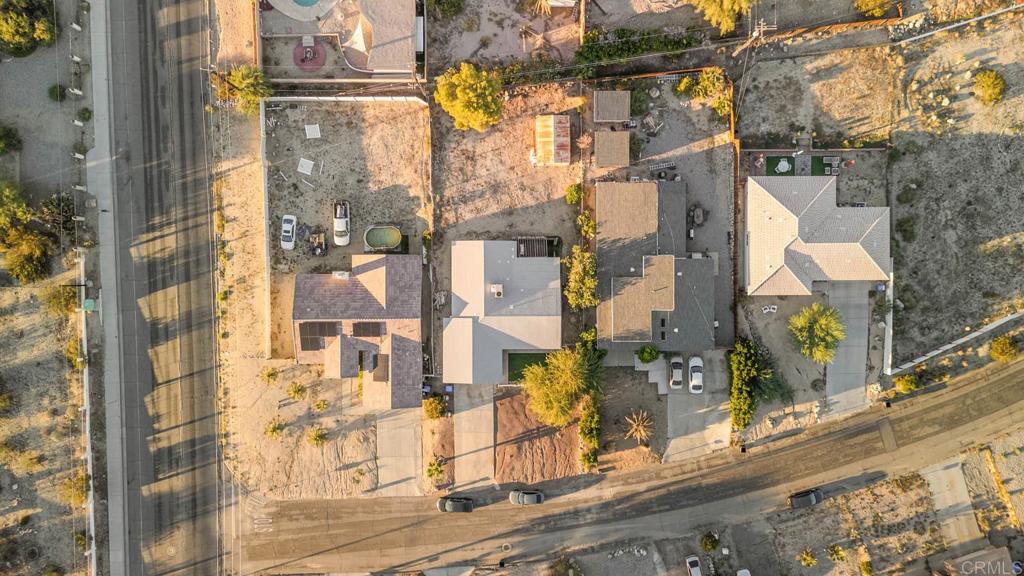 MLS #PTP2508695 image #37