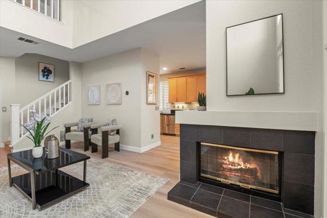 272 McDonnel Road, Alameda CA: https://media.crmls.org/mediaz/71afb10e-b0f7-49cc-92f9-9e6805aeca46.jpg