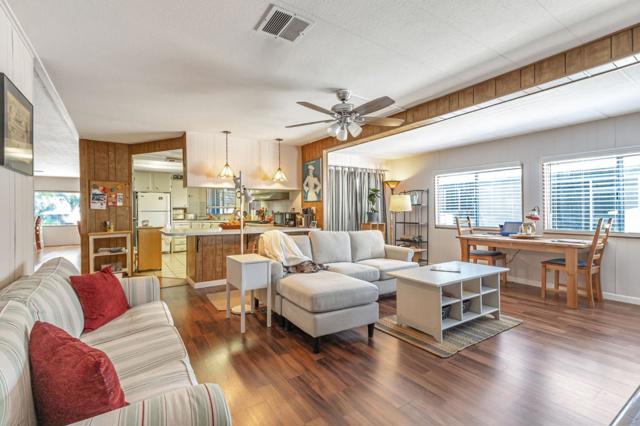 690 Persian Drive, Sunnyvale CA: https://media.crmls.org/mediaz/71afca41-cd97-4c07-8635-95a23ebdc393.jpg