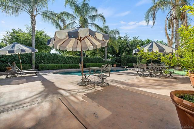 Image 67 of 69 For 2415 Oak Grove Ct