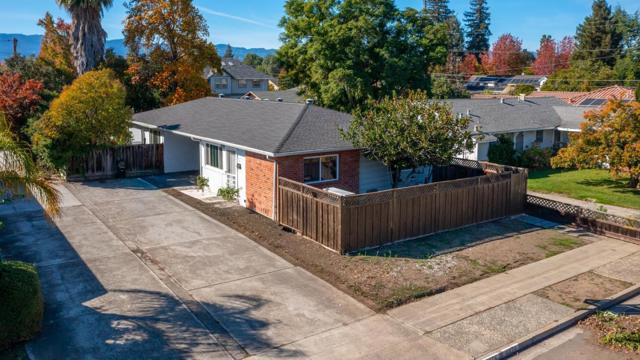 4478 Colombo Drive, San Jose CA: https://media.crmls.org/mediaz/71b0403d-41a7-4848-8972-e4adcdd84ed8.jpg