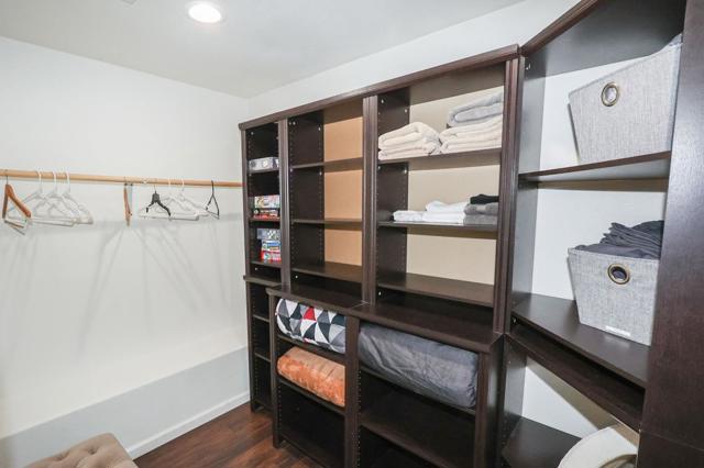 1296 Conference Drive, Scotts Valley CA: https://media.crmls.org/mediaz/71b05273-7bfa-4d74-9450-88ec13f65e8e.jpg