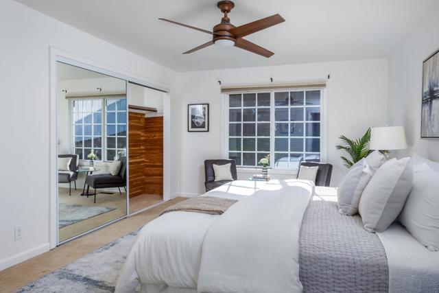 40 Alameda De Las Pulgas, Redwood City CA: https://media.crmls.org/mediaz/71b05644-9728-4bd4-97b8-0c1d23810d64.jpg