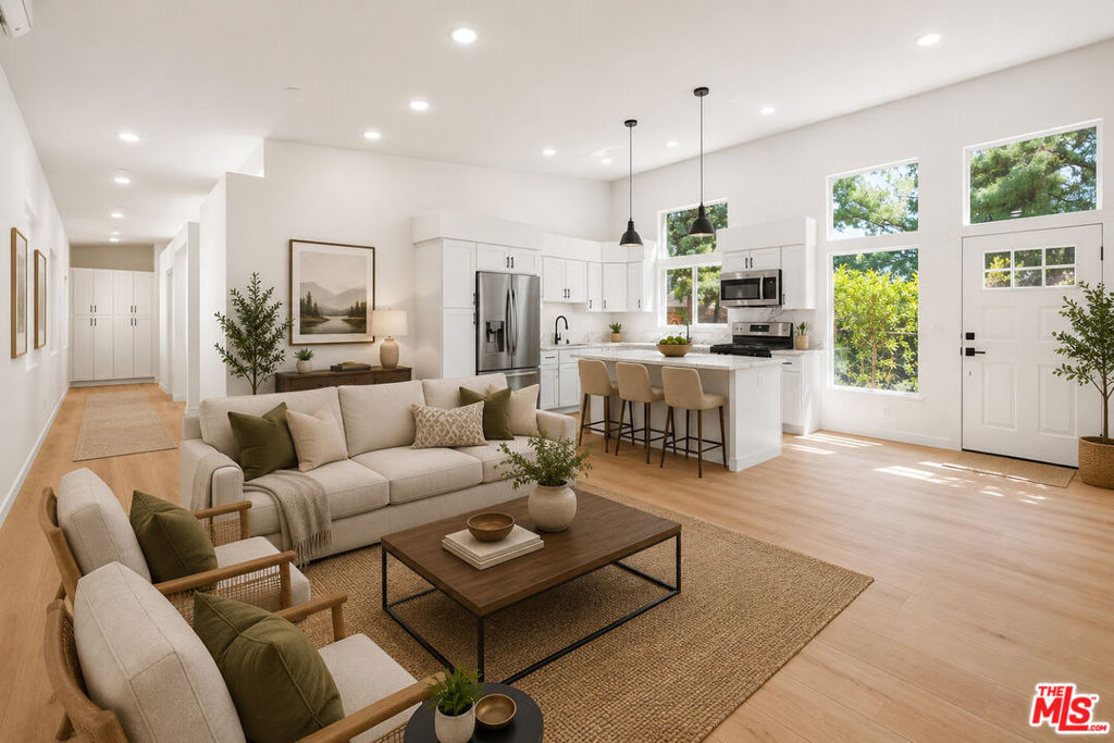 MLS #26850505 image #19