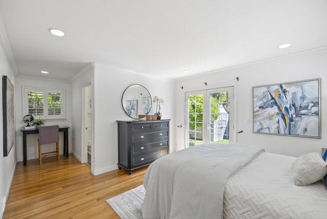 1986 Cottle Avenue, San Jose CA: https://media.crmls.org/mediaz/71b06641-c629-4c60-89a3-5016331ae037.jpg