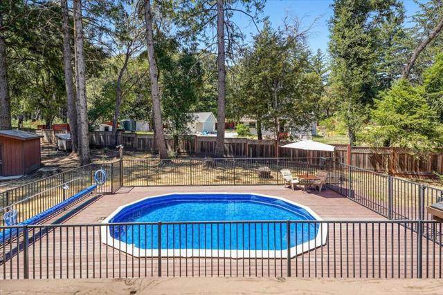 360 Braemoor Drive, Santa Cruz CA: https://media.crmls.org/mediaz/71b098c3-c53b-49d4-b91d-ceb489264859.jpg