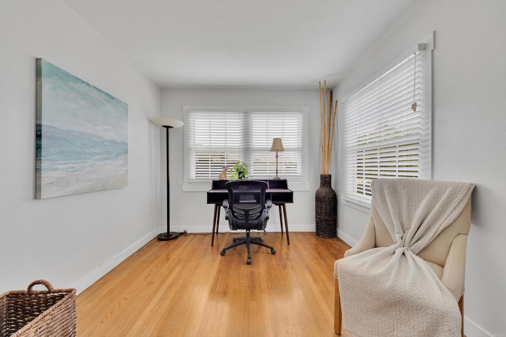 6567 Carthage Street - photo 13
