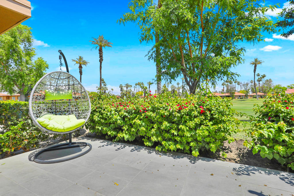 MLS #219136171PS image #20