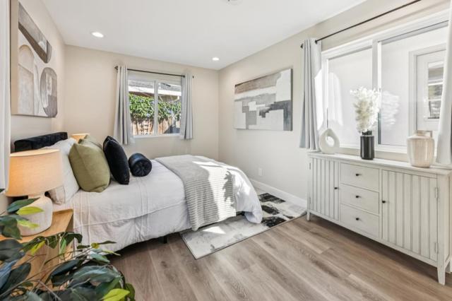 3457 Forbes Avenue, Santa Clara CA: https://media.crmls.org/mediaz/71b0b6f6-e9c1-4539-9fb4-62c1377ac50e.jpg