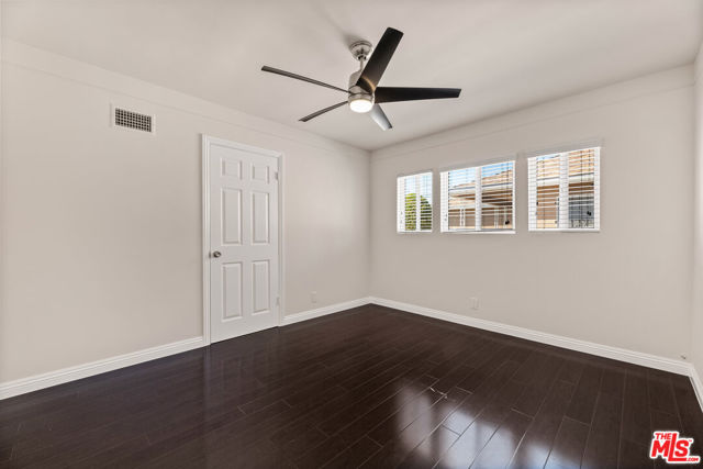 6130 Flores Avenue, Los Angeles CA: https://media.crmls.org/mediaz/71b0c260-2c0b-41f6-bd02-bf3edaa81626.jpg