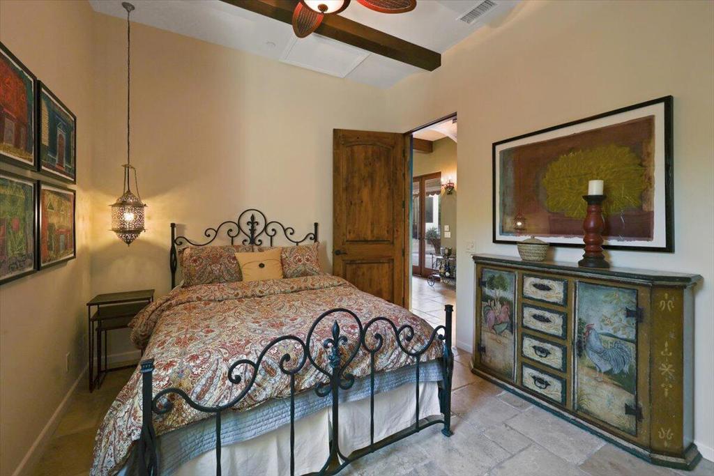 MLS #219137696PS image #28