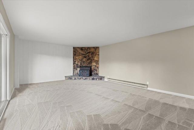 175 Rabbits Run Road, Santa Cruz CA: https://media.crmls.org/mediaz/71b0efa3-356d-4752-9a6a-2a552e5353de.jpg