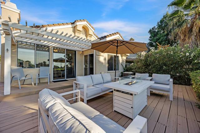 2380 Wayfarer Dr, Discovery Bay CA: https://media.crmls.org/mediaz/71b0fa4e-5e0e-4ab3-9759-a45855da3c48.jpg