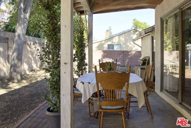 15151 Enadia Way photo 32