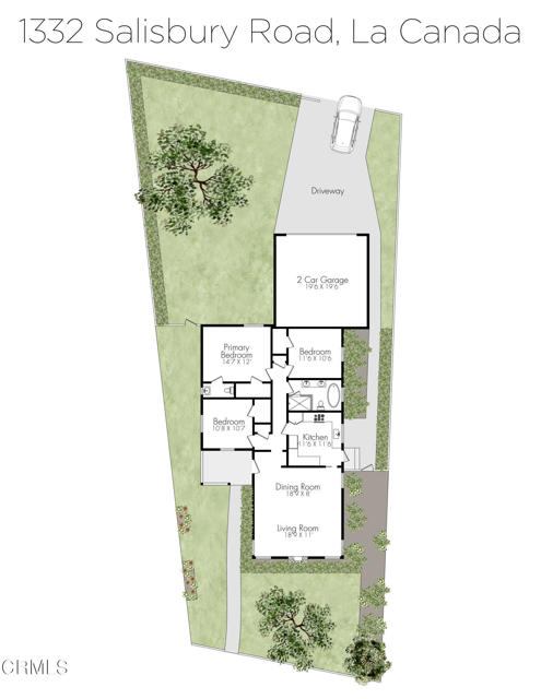 Salisbury-Floor-Plan