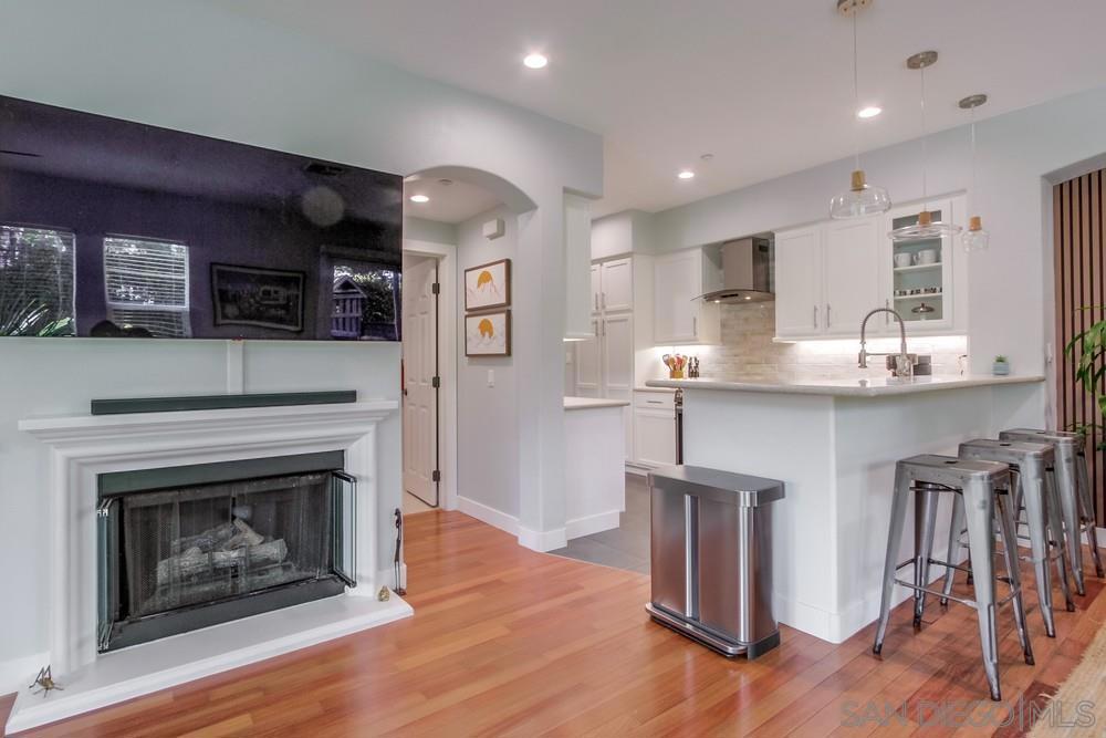 MLS #250026575SD img 6