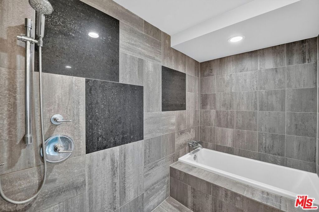 MLS #26860519 image #19