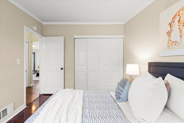 494 Century Drive, Campbell CA: https://media.crmls.org/mediaz/71b17dd5-b8fc-47a4-8945-8b9e574e632b.jpg