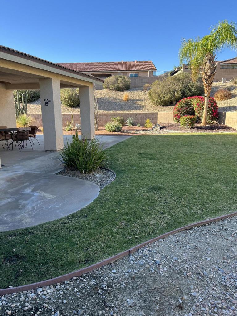 MLS #219137455DA image #25