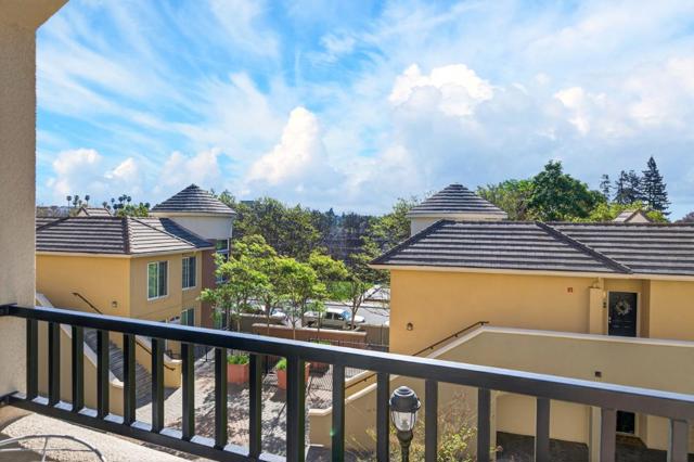 1550 Technology Drive, San Jose CA: https://media.crmls.org/mediaz/71b1d2c0-17bc-4b54-8642-be128492648e.jpg