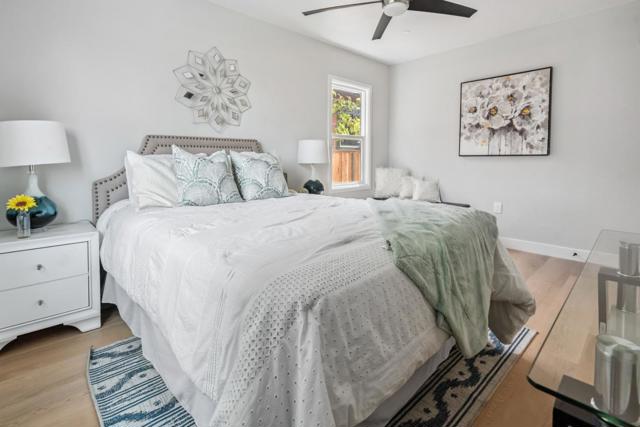 2761 75th Avenue, Oakland CA: https://media.crmls.org/mediaz/71b1ef21-353a-4ddd-808f-19d440d5b419.jpg