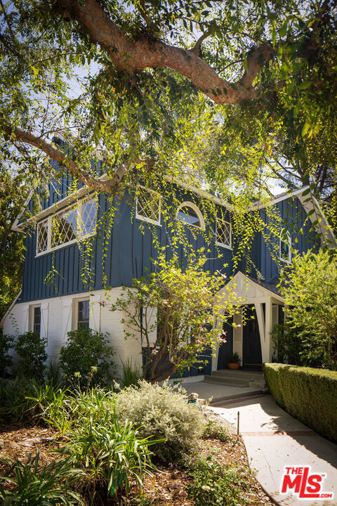 MLS #26988051 image #4