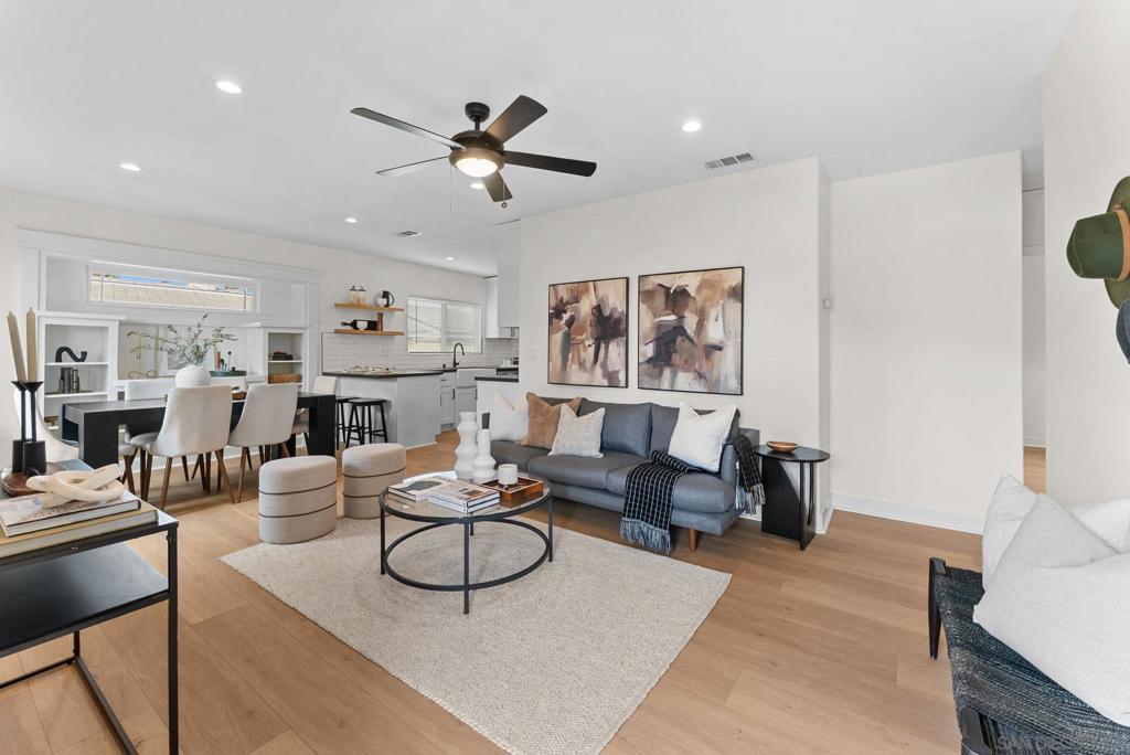 2552 B Street - photo 5