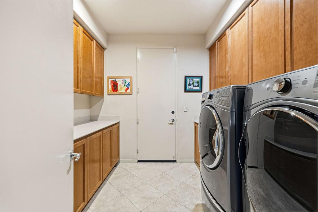 MLS #219139894DA image #50