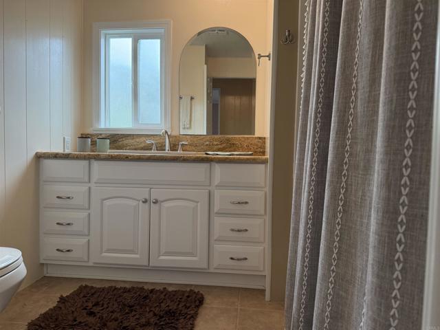 Detail Gallery Image 35 of 53 For 200 N El Camino Real #150,  Oceanside,  CA 92058 - 3 Beds | 2 Baths
