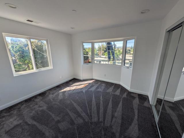 1508 Lodi Avenue, San Mateo CA: https://media.crmls.org/mediaz/71b23868-9617-43a8-a4c2-a830793c26bd.jpg