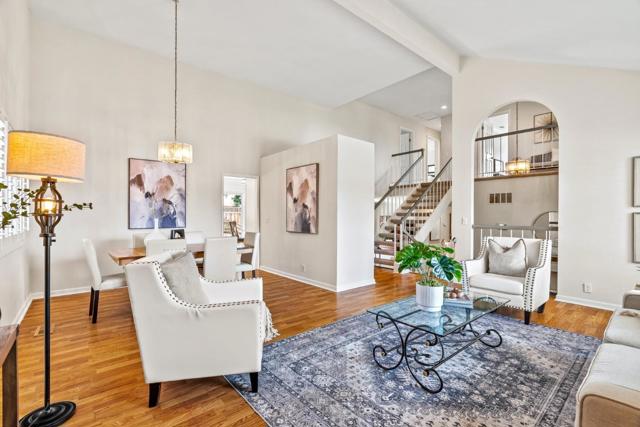 6657 Neptune Court, San Jose CA: https://media.crmls.org/mediaz/71b24e57-a6fb-4b01-8c1e-8127884d3229.jpg