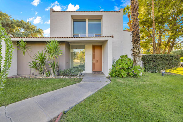 MLS #219135368DA image #7