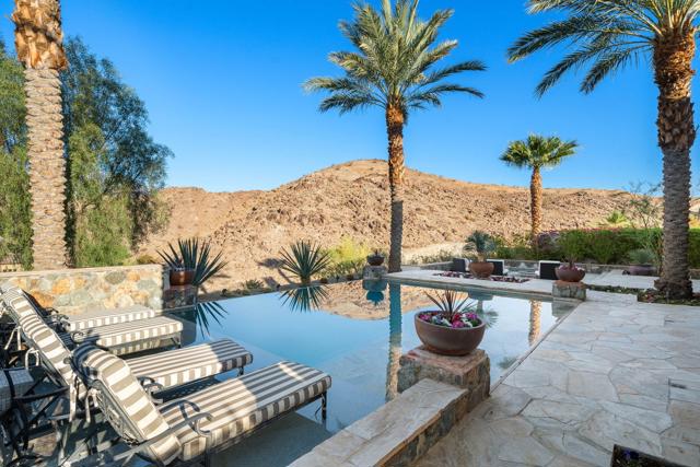 7 Mount San Jacinto Circle, Rancho Mirage, CA 92270