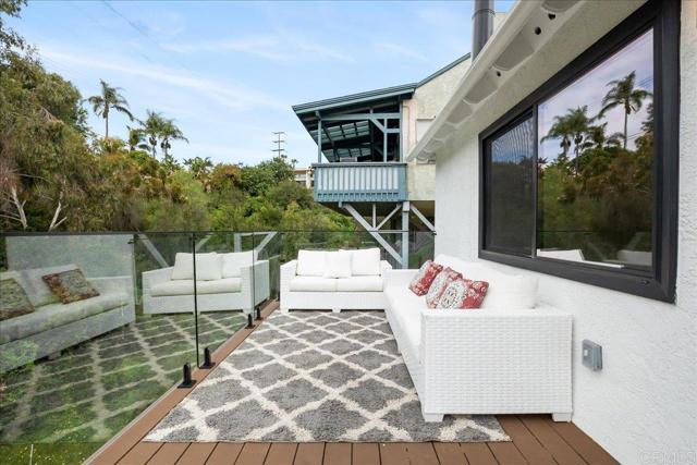 Home for Sale in San Diego