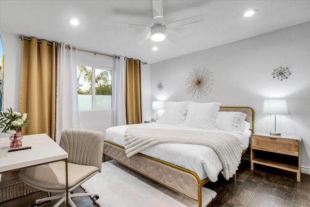 50782 Sunburst Street, Coachella CA: https://media.crmls.org/mediaz/71b29ac1-8b36-49e5-967d-4f7fbdaf239b.jpg
