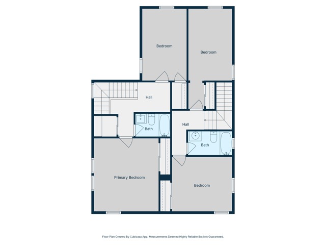 2074 W 29th Street, Los Angeles CA: https://media.crmls.org/mediaz/71b29bbd-5310-4e30-8583-40e5f5f4ef4e.jpg