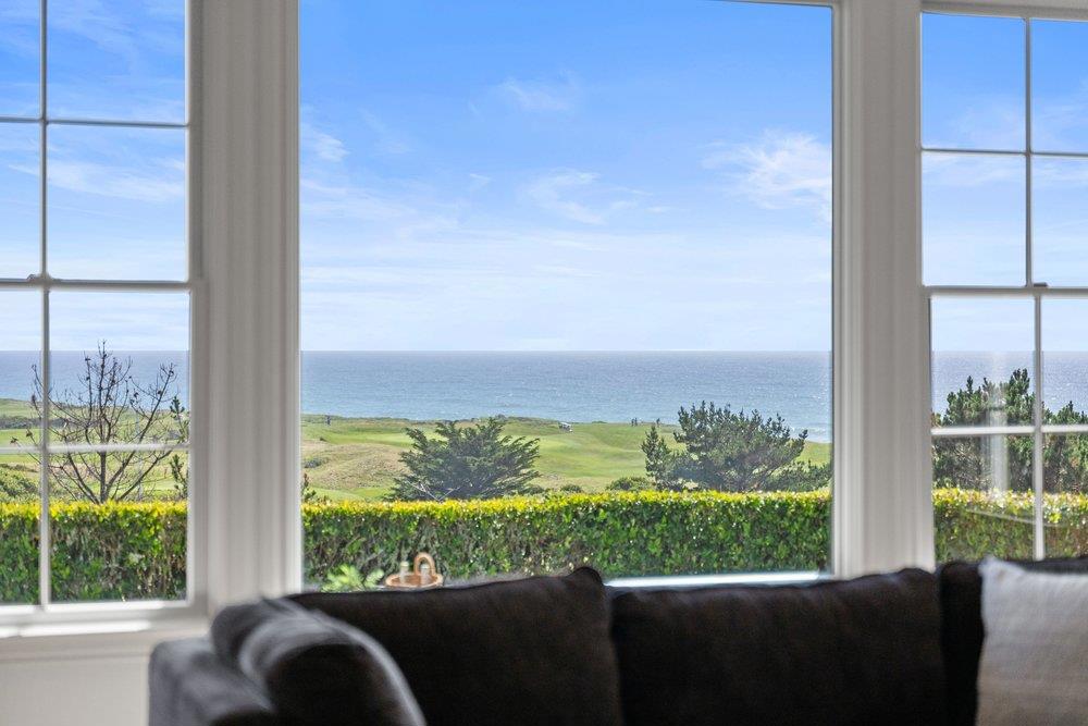 MLS #ML82050817 image #62