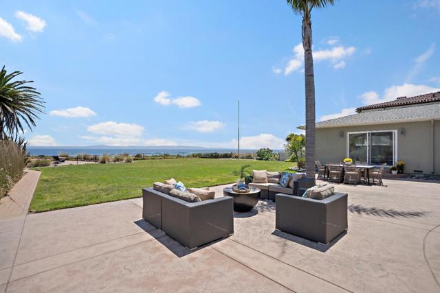 4120 Opal Cliff Drive, Santa Cruz CA: https://media.crmls.org/mediaz/71b2a46c-4967-45e5-b134-67d853b6f08a.jpg