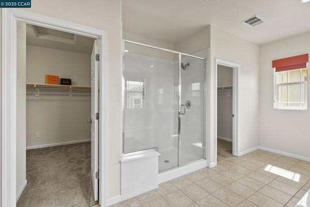 589 W Huntington Ave, Mountain House CA: https://media.crmls.org/mediaz/71b2ce57-9fab-4e45-86fc-5f9c194c44a1.jpg