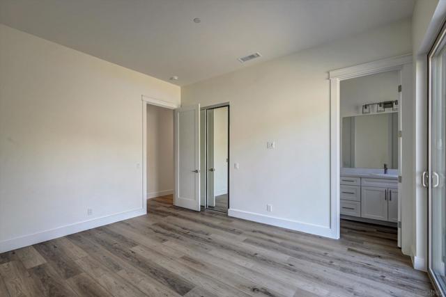 5808 Lake Vista Dr., Bonsall CA: https://media.crmls.org/mediaz/71b2da97-7b43-4174-8dc5-e335e1371c0c.jpg