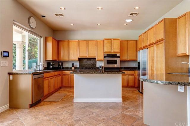 6c6048988f3f190ae93ef9b4578c98aa30cc38db