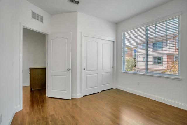 18547 Poppy Jasper Lane, Morgan Hill CA: https://media.crmls.org/mediaz/71b31efa-bb0f-418b-bd03-8f5624cd90f6.jpg
