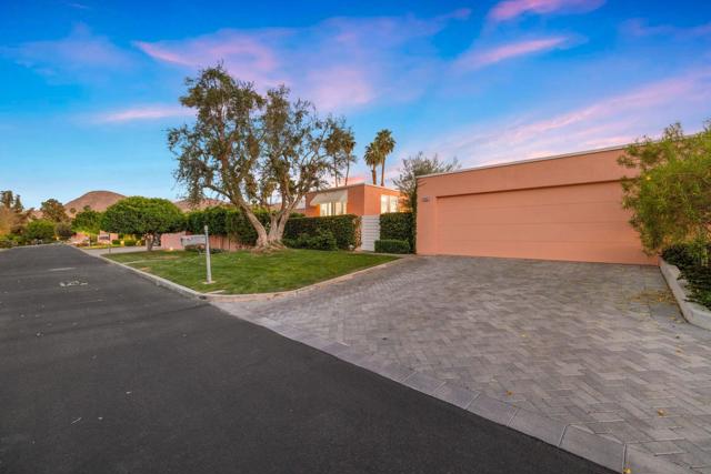 47197 El Agadir, Palm Desert, CA 92260