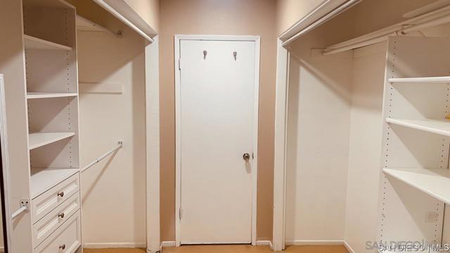 68205 Calle Azteca,  CA: https://media.crmls.org/mediaz/71b34649-7204-42be-a15a-e64d188a94fc.jpg