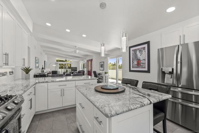 4780 Orten St, San Diego CA: https://media.crmls.org/mediaz/71b357f2-e25f-4163-8a80-457f6135a89b.jpg
