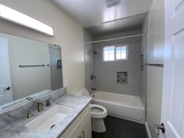 1559 Mount Diablo Avenue, Milpitas CA: https://media.crmls.org/mediaz/71b37cde-346d-4c51-9c44-a7293166bde2.jpg