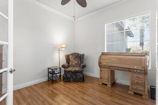 74629 Lavender Way, Palm Desert CA: https://media.crmls.org/mediaz/71b39159-4bb0-4b27-9b79-ad69e2b22ef6.jpg