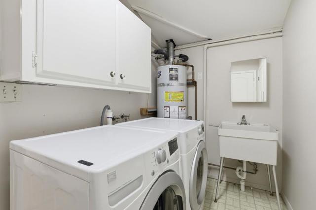 22408 Balustrol Court, Cupertino CA: https://media.crmls.org/mediaz/71b3bb02-892a-4216-aaa7-ae83a38a05ee.jpg